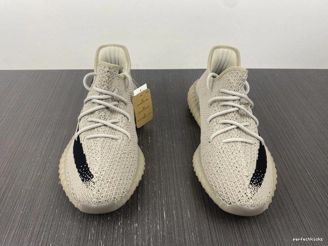 V2 Beige 350 Black Yeezy Adidas HP7870 Boost 0825